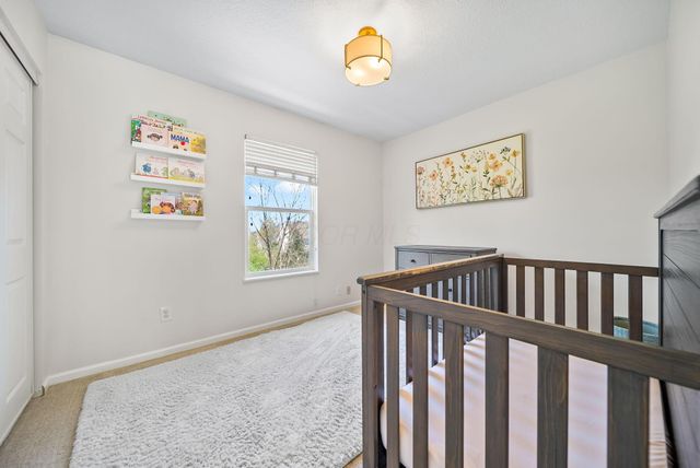 10526 Stoneham Drive, Powell, OH 43065