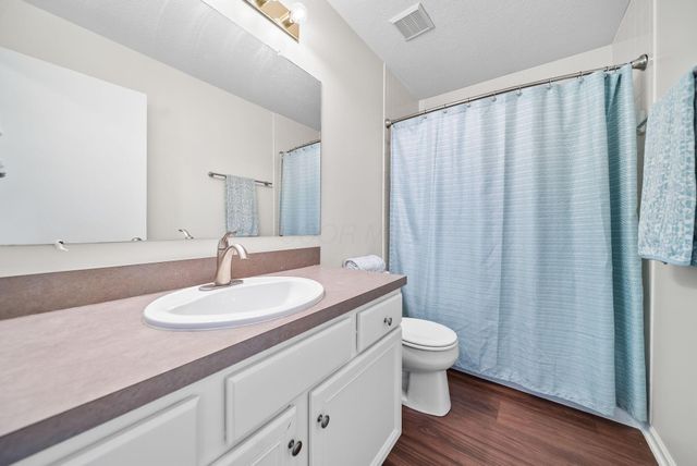 10526 Stoneham Drive, Powell, OH 43065