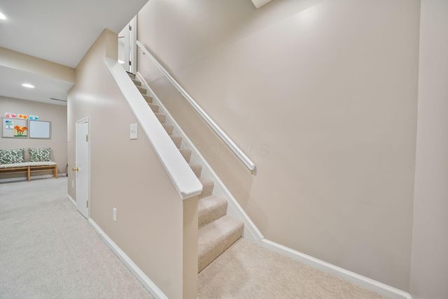 10526 Stoneham Drive, Powell, OH 43065