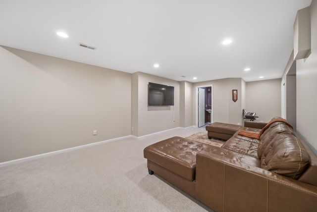 10526 Stoneham Drive, Powell, OH 43065