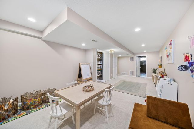 10526 Stoneham Drive, Powell, OH 43065
