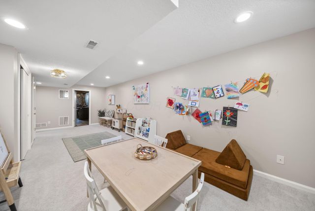 10526 Stoneham Drive, Powell, OH 43065