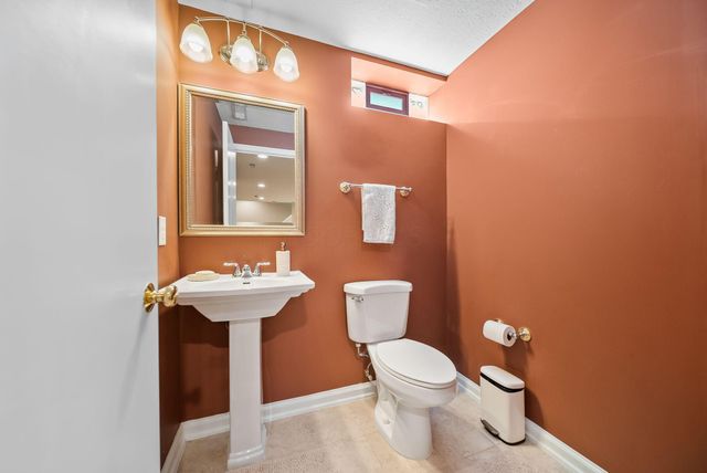 10526 Stoneham Drive, Powell, OH 43065