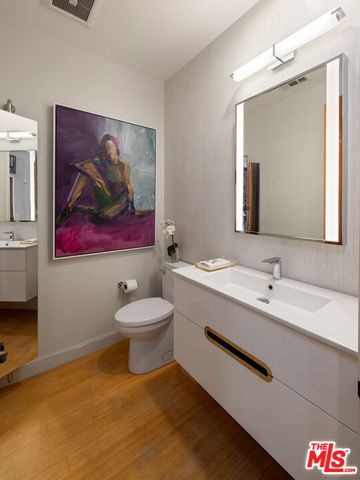 3705 Esplanade, Marina Del Rey, CA 90292