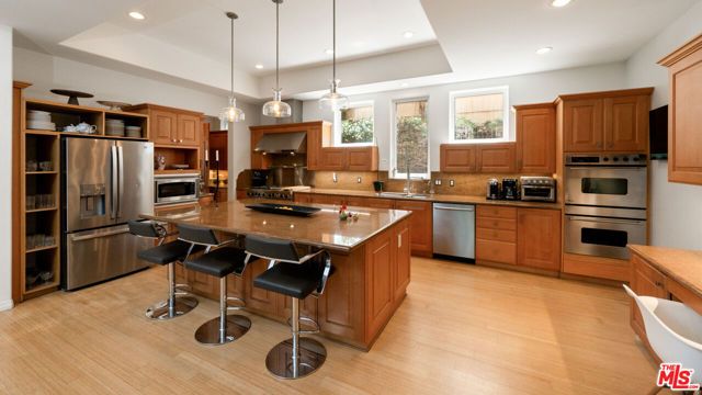 3705 Esplanade, Marina Del Rey, CA 90292