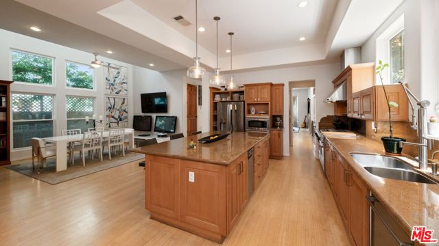 3705 Esplanade, Marina Del Rey, CA 90292