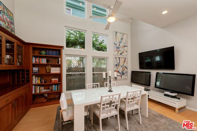 3705 Esplanade, Marina Del Rey, CA 90292