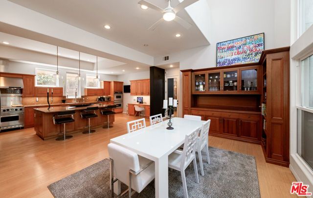 3705 Esplanade, Marina Del Rey, CA 90292