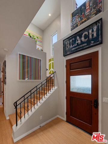 3705 Esplanade, Marina Del Rey, CA 90292