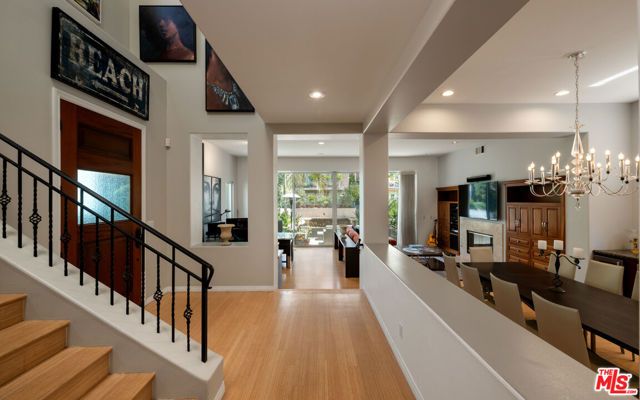 3705 Esplanade, Marina Del Rey, CA 90292