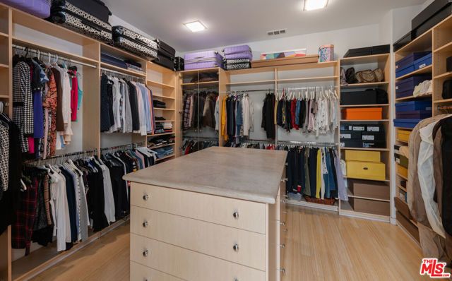 3705 Esplanade, Marina Del Rey, CA 90292