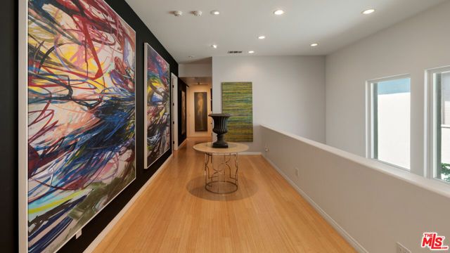 3705 Esplanade, Marina Del Rey, CA 90292