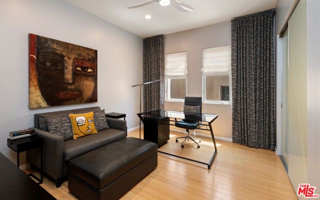 3705 Esplanade, Marina Del Rey, CA 90292