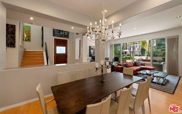3705 Esplanade, Marina Del Rey, CA 90292