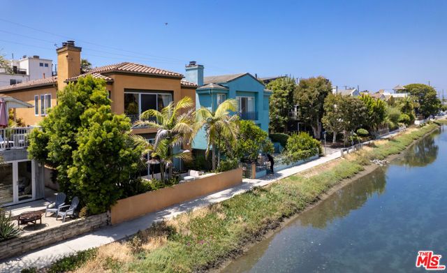 3705 Esplanade, Marina Del Rey, CA 90292