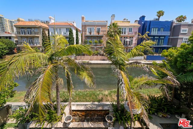 3705 Esplanade, Marina Del Rey, CA 90292