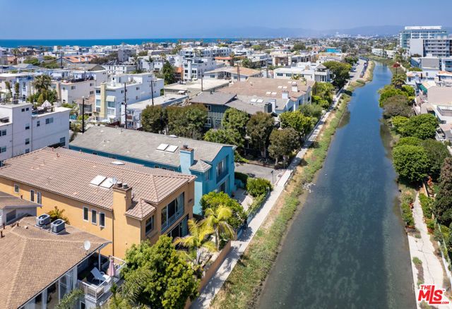 3705 Esplanade, Marina Del Rey, CA 90292