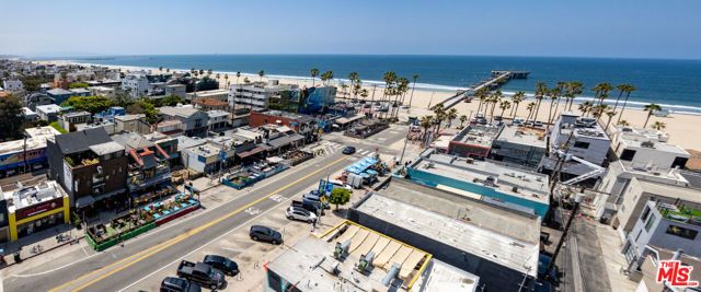 3705 Esplanade, Marina Del Rey, CA 90292