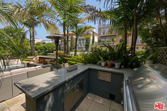 3705 Esplanade, Marina Del Rey, CA 90292