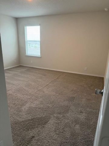 1130 Barn Swallow Way, San Antonio, TX 78253