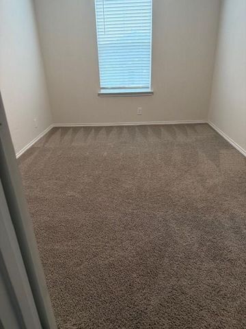 1130 Barn Swallow Way, San Antonio, TX 78253
