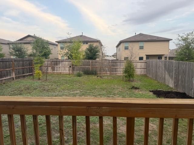 1130 Barn Swallow Way, San Antonio, TX 78253