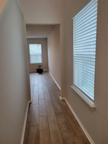 1130 Barn Swallow Way, San Antonio, TX 78253