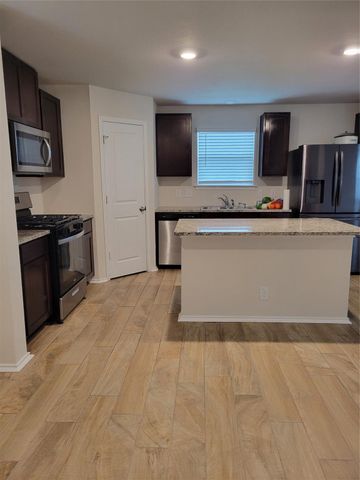 1130 Barn Swallow Way, San Antonio, TX 78253
