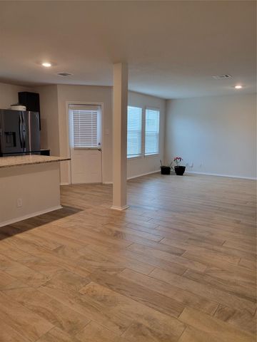 1130 Barn Swallow Way, San Antonio, TX 78253