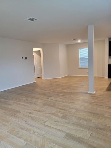 1130 Barn Swallow Way, San Antonio, TX 78253