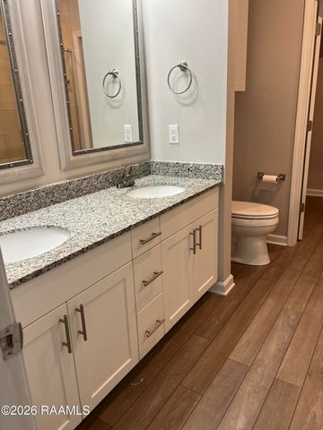 1521 Camellia Boulevard 2204, Lafayette, LA 70508