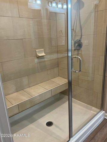 1521 Camellia Boulevard 2204, Lafayette, LA 70508