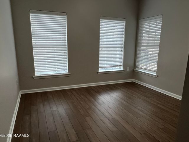 1521 Camellia Boulevard 2204, Lafayette, LA 70508