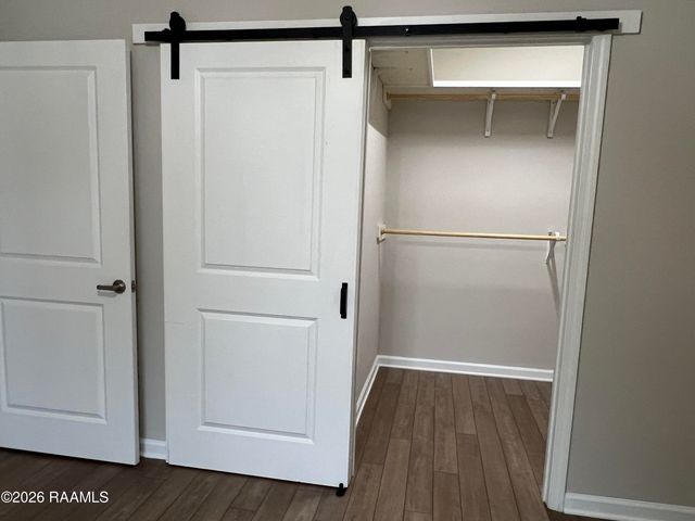 1521 Camellia Boulevard 2204, Lafayette, LA 70508