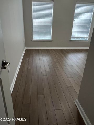 1521 Camellia Boulevard 2204, Lafayette, LA 70508