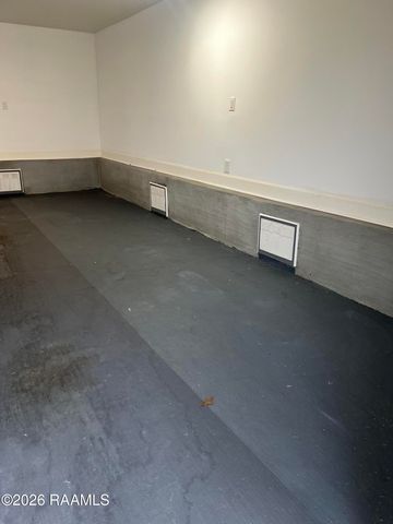 1521 Camellia Boulevard 2204, Lafayette, LA 70508