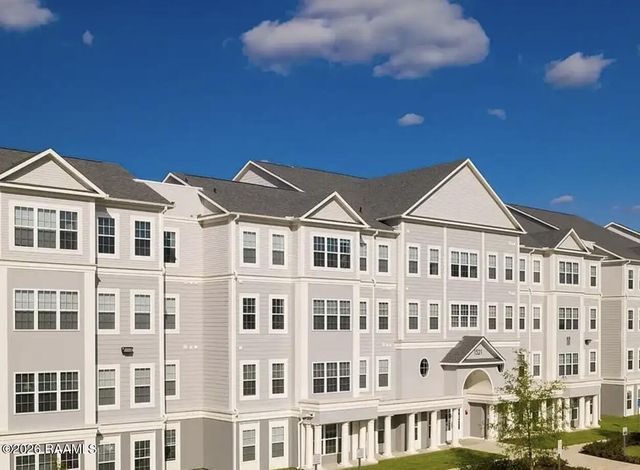 1521 Camellia Boulevard 2204, Lafayette, LA 70508