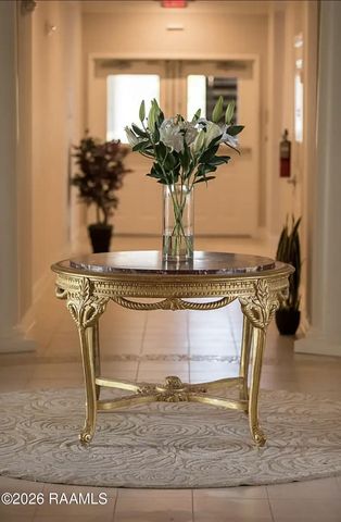 1521 Camellia Boulevard 2204, Lafayette, LA 70508