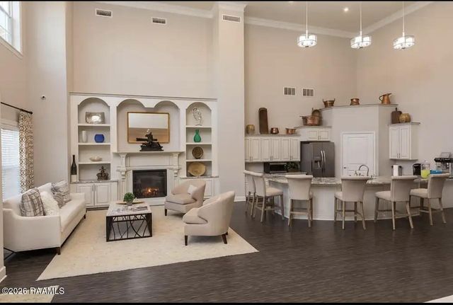 1521 Camellia Boulevard 2204, Lafayette, LA 70508