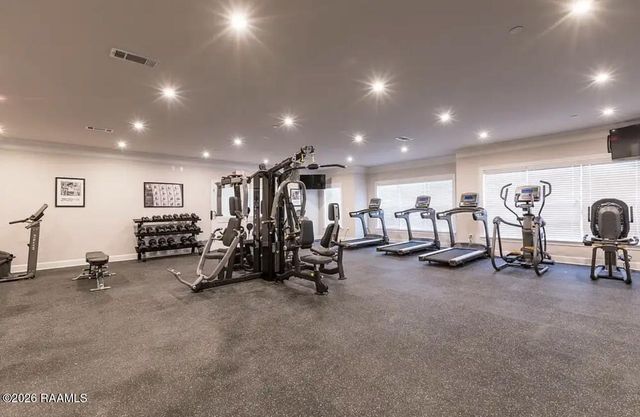 1521 Camellia Boulevard 2204, Lafayette, LA 70508