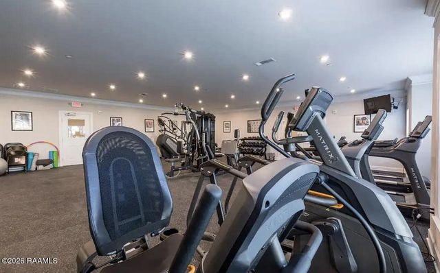 1521 Camellia Boulevard 2204, Lafayette, LA 70508