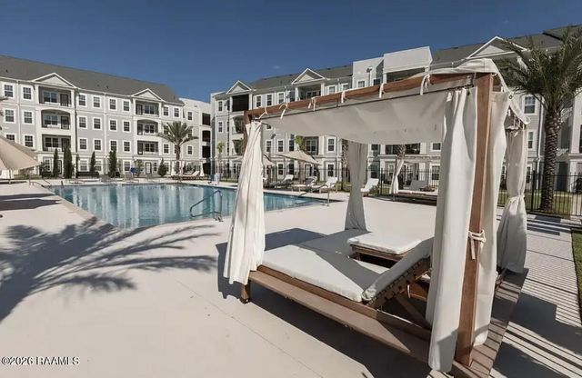 1521 Camellia Boulevard 2204, Lafayette, LA 70508