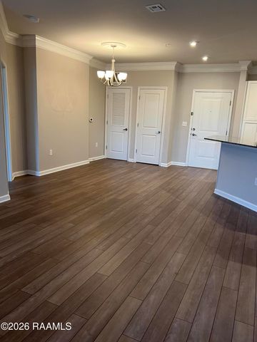 1521 Camellia Boulevard 2204, Lafayette, LA 70508