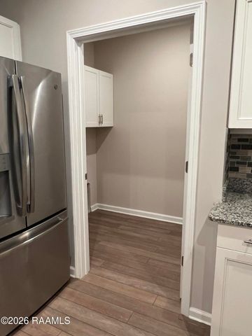 1521 Camellia Boulevard 2204, Lafayette, LA 70508