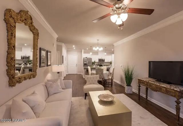 1521 Camellia Boulevard 2204, Lafayette, LA 70508