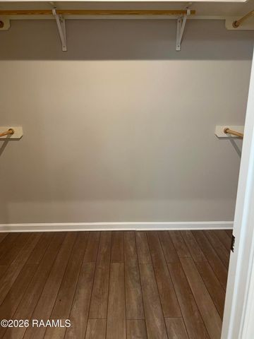 1521 Camellia Boulevard 2204, Lafayette, LA 70508