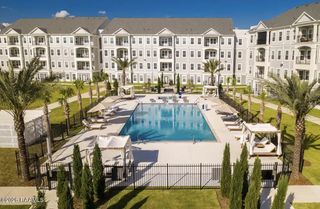 1521 Camellia Boulevard 2204, Lafayette, LA 70508