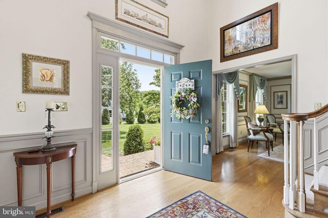 24 MANOR KNOLL CT, Baldwin, MD 21013