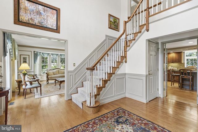 24 MANOR KNOLL CT, Baldwin, MD 21013