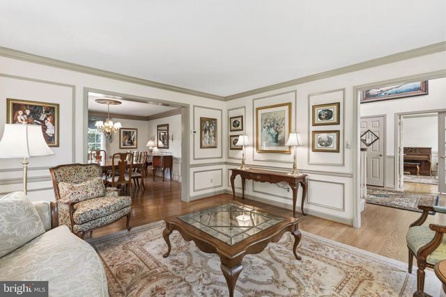 24 MANOR KNOLL CT, Baldwin, MD 21013